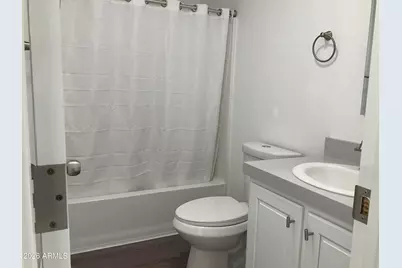 2292 N Ironwood Drive #78, Apache Junction, AZ 85120 - Photo 8