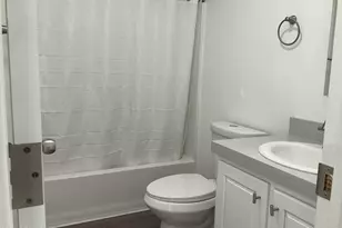 2292 N Ironwood Dr, Apache Junction, AZ 85120 - Photo 8