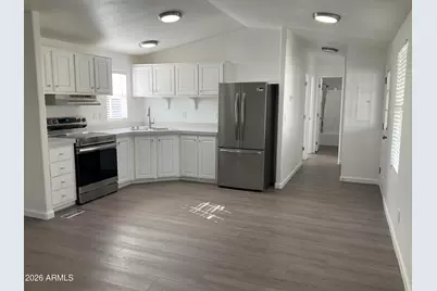 2292 N Ironwood Drive #78, Apache Junction, AZ 85120 - Photo 2