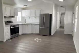 2292 N Ironwood Dr, Apache Junction, AZ 85120 - Photo 2