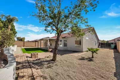 11518 E Dartmouth Street, Mesa, AZ 85207 - Photo 24