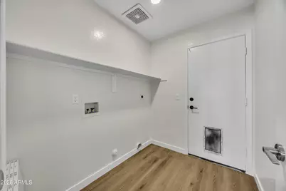 11518 E Dartmouth Street, Mesa, AZ 85207 - Photo 22