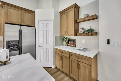 11518 E Dartmouth Street, Mesa, AZ 85207 - Photo 12