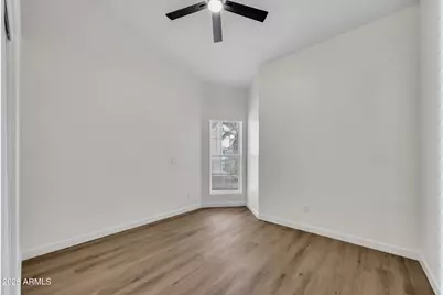 11518 E Dartmouth Street, Mesa, AZ 85207 - Photo 18