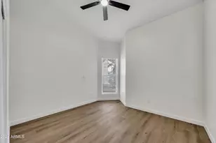 11518 E Dartmouth St, Mesa, AZ 85207 - Photo 18