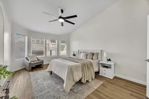 11518 E Dartmouth St, Mesa, AZ 85207 - Photo 14