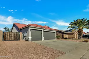 11518 E Dartmouth St, Mesa, AZ 85207 - Photo 2