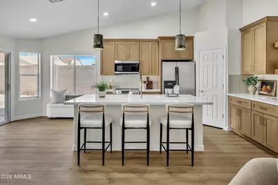 11518 E Dartmouth Street, Mesa, AZ 85207 - Photo 10