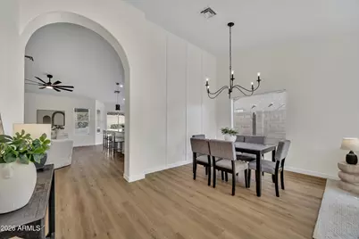 11518 E Dartmouth Street, Mesa, AZ 85207 - Photo 4