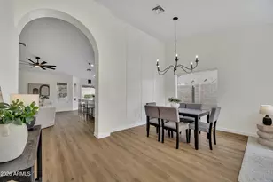 11518 E Dartmouth St, Mesa, AZ 85207 - Photo 4