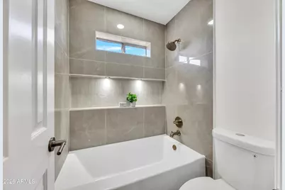 11518 E Dartmouth Street, Mesa, AZ 85207 - Photo 20