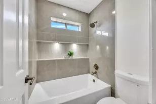 11518 E Dartmouth St, Mesa, AZ 85207 - Photo 20