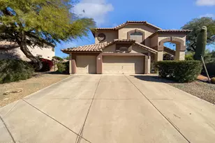 30217 N 51st Pl, Cave Creek, AZ 85331 - Photo 1