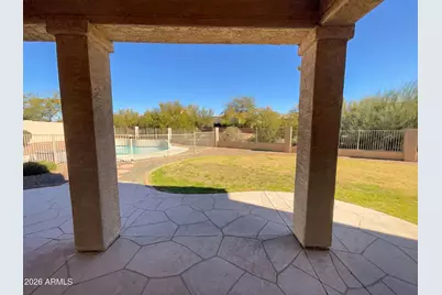 30217 N 51st Place, Cave Creek, AZ 85331 - Photo 32