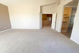 30217 N 51st Pl, Cave Creek, AZ 85331 - Photo 22