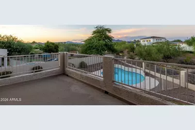 30217 N 51st Place, Cave Creek, AZ 85331 - Photo 36