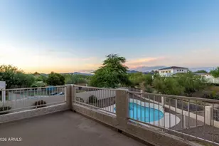 30217 N 51st Pl, Cave Creek, AZ 85331 - Photo 36