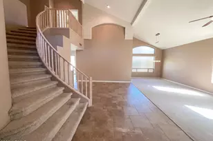 30217 N 51st Pl, Cave Creek, AZ 85331 - Photo 14