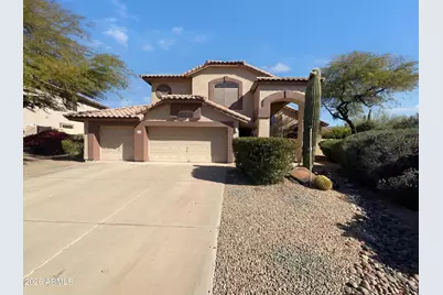 30217 N 51st Place, Cave Creek, AZ 85331 - Photo 6