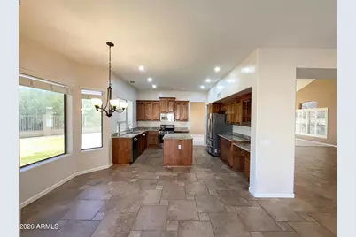 30217 N 51st Place, Cave Creek, AZ 85331 - Photo 8