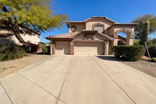 30217 N 51st Pl, Cave Creek, AZ 85331 - Photo 1