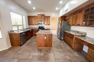 30217 N 51st Pl, Cave Creek, AZ 85331 - Photo 2