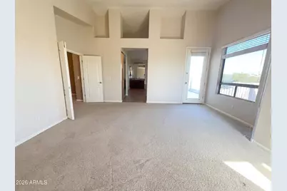 30217 N 51st Place, Cave Creek, AZ 85331 - Photo 4