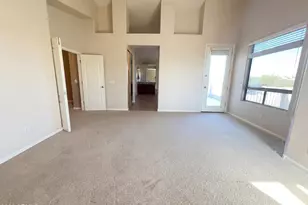 30217 N 51st Pl, Cave Creek, AZ 85331 - Photo 4