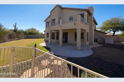 30217 N 51st Place, Cave Creek, AZ 85331 - Photo 34
