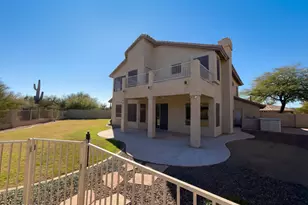 30217 N 51st Pl, Cave Creek, AZ 85331 - Photo 34