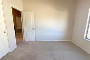 30217 N 51st Pl, Cave Creek, AZ 85331 - Photo 20