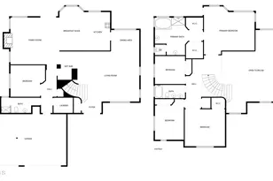 30217 N 51st Pl, Cave Creek, AZ 85331 - Photo 38