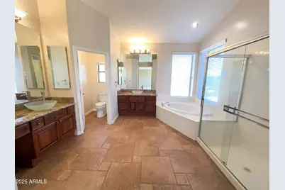 30217 N 51st Place, Cave Creek, AZ 85331 - Photo 24