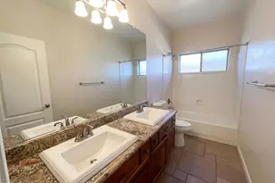 30217 N 51st Pl, Cave Creek, AZ 85331 - Photo 18