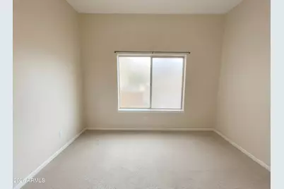 30217 N 51st Place, Cave Creek, AZ 85331 - Photo 28