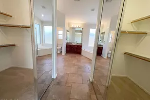 30217 N 51st Pl, Cave Creek, AZ 85331 - Photo 24