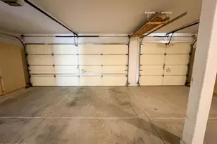 30217 N 51st Pl, Cave Creek, AZ 85331 - Photo 32