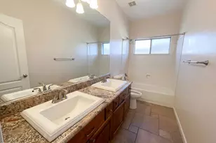 30217 N 51st Pl, Cave Creek, AZ 85331 - Photo 6