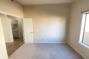 30217 N 51st Pl, Cave Creek, AZ 85331 - Photo 30