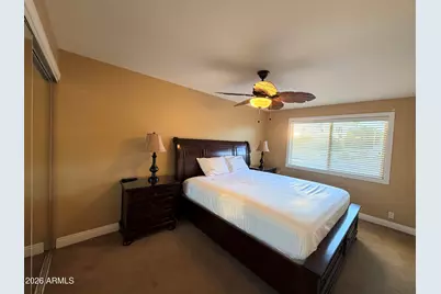 4610 N 68th Street #432, Scottsdale, AZ 85251 - Photo 6