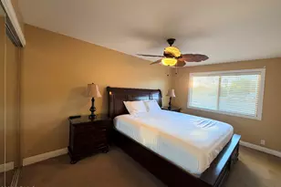 4610 N 68th St, Scottsdale, AZ 85251 - Photo 6