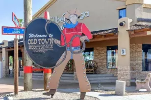 4610 N 68th St, Scottsdale, AZ 85251 - Photo 16