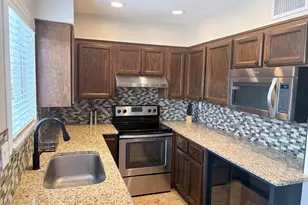 4610 N 68th St, Scottsdale, AZ 85251 - Photo 1