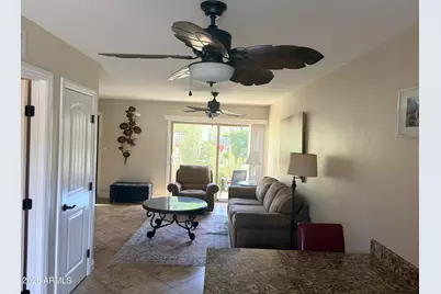 4610 N 68th Street #432, Scottsdale, AZ 85251 - Photo 4