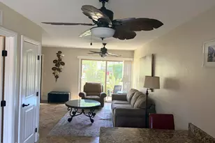 4610 N 68th St, Scottsdale, AZ 85251 - Photo 4