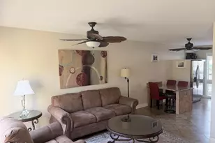 4610 N 68th St, Scottsdale, AZ 85251 - Photo 2