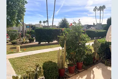 4610 N 68th Street #432, Scottsdale, AZ 85251 - Photo 8