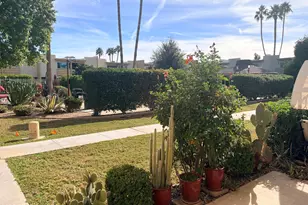 4610 N 68th St, Scottsdale, AZ 85251 - Photo 8