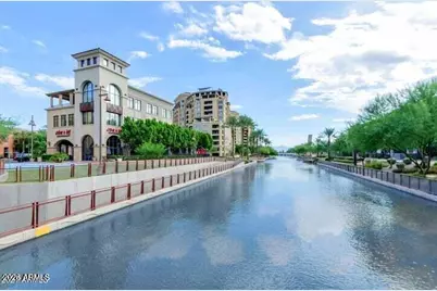 4610 N 68th Street #432, Scottsdale, AZ 85251 - Photo 20