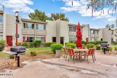 4610 N 68th Street #432, Scottsdale, AZ 85251 - Photo 14